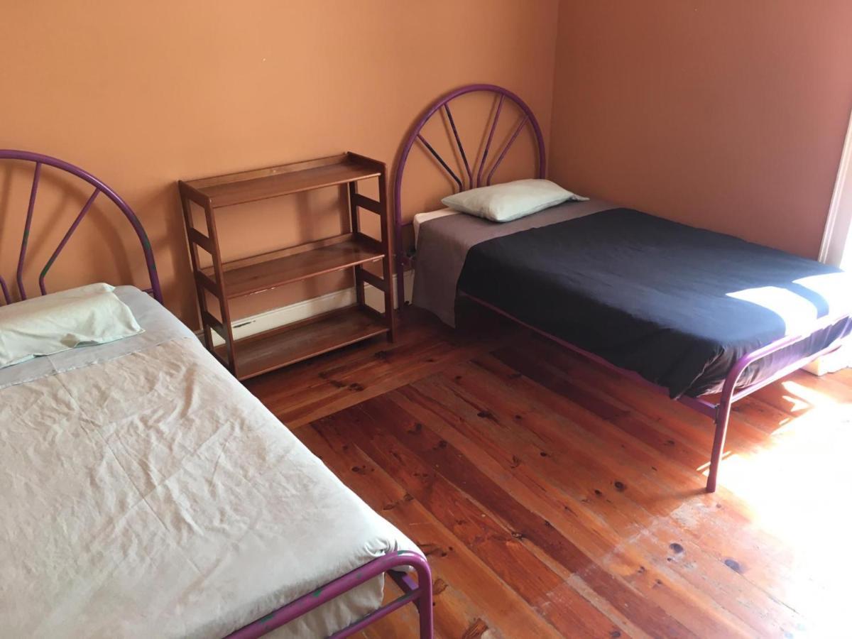 Casa Da Carqueja 1 Leilighet Coimbra Eksteriør bilde